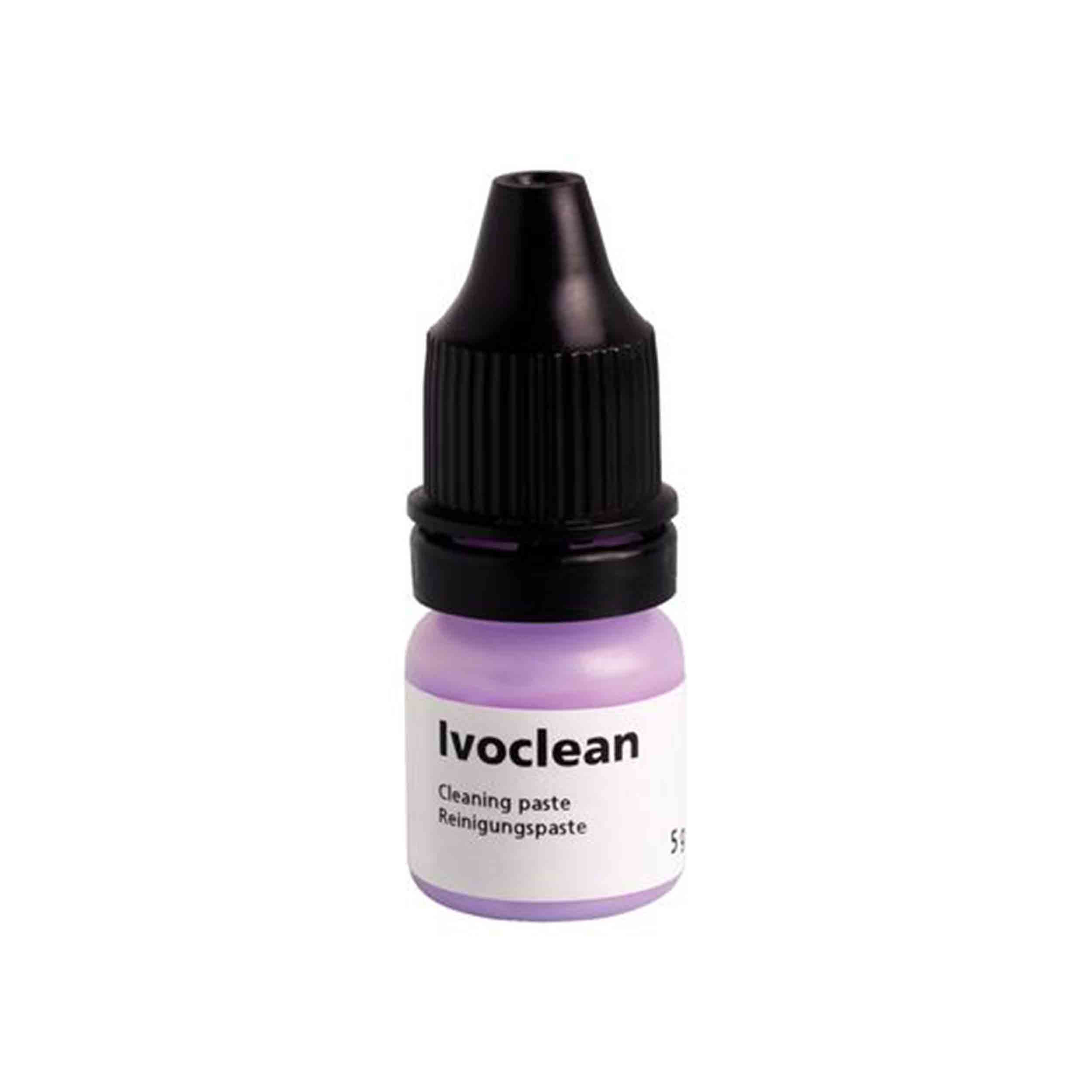 Ivoclar Vivadent Ivoclean Refill 5g